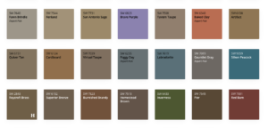 sherwin williams exterior painting colors 3